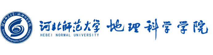 必赢3003no1线路检测中心